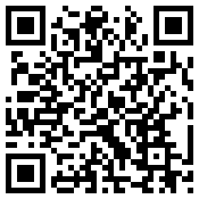 qrcode für Evn Elektro-Vertrieb Nuernberg F04R11SM2530L55P