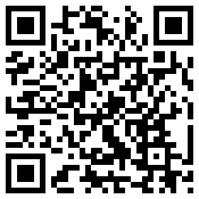 qrcode für Evn Elektro-Vertrieb Nuernberg F04R11SM2540L15D