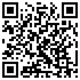 qrcode für HAGER Steckdose 2 fach 45° Wago frontrast grün - GS20116029