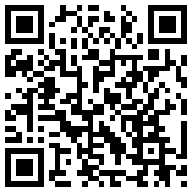 qrcode für Evn Elektro-Vertrieb Nuernberg F04R11SM2540L15P