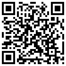 qrcode für ABB XT2 Leist Vorders Ans 1SDA067604R0001 - XT2H 160 TMA 125-1250 3p F F