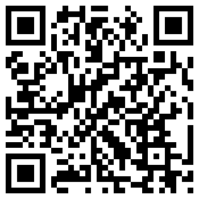 qrcode für ABB XT2 Leist Vorders Ans 1SDA067570R0001 - XT2S 160 TMA 160-1600 3p F F