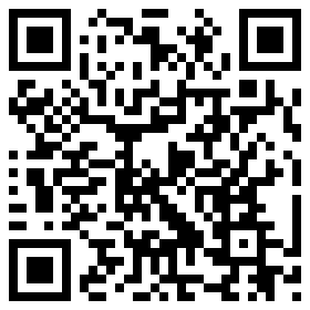 qrcode für ABB 250 3P Tmax XT1 Vorderseit Anschlüssen - XT1C 160 TMD 125-1250 3p F F