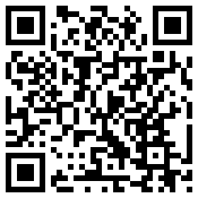 qrcode für ABB Tmax - XT2N 160 EKIP L