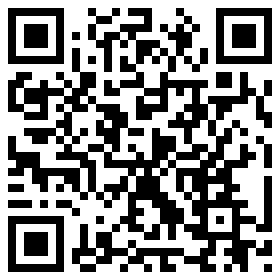 qrcode für ABB IN= Tmax XT2 Vorderseit Anschlüssen - XT2N 160 Ekip LS/I In=63A 3p F F