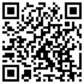 qrcode für ABB F - T7D/PV 1600 4P
