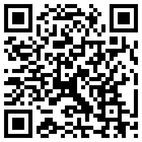 qrcode für Evn Elektro-Vertrieb Nuernberg F04R11SM2540L24P