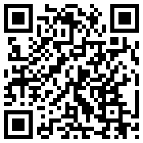 qrcode für Evn Elektro-Vertrieb Nuernberg F04R11SM2540L38D