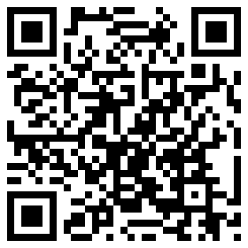 qrcode für Epson S020189 - Tintenpatrone schwarz