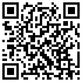 qrcode für ABB EKIP COM x LSI-LSIG-M/LRIU XT2-XT4 F/P