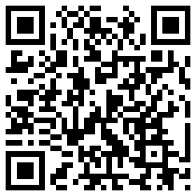 qrcode für ABB EKIP DISPLAY LSI LSIG M/LRIU XT2 Zub Leistungsschalter XT2 XT4 Ekip - EKIP DISPLAY x