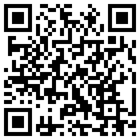 qrcode für ABB XT4 Leist Vorders Ans 1SDA068354R0001 - XT4H 250 TMA 250-2500 3p F F