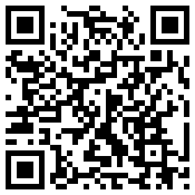 qrcode für Evn Elektro-Vertrieb Nuernberg F04R11SM2540L38P
