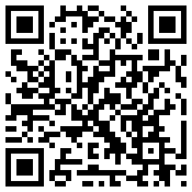 qrcode für Evn Elektro-Vertrieb Nuernberg F04R11SM2540L55D