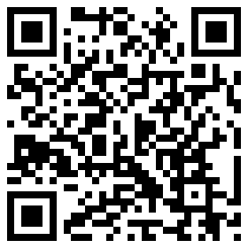 qrcode für Evn Elektro-Vertrieb Nuernberg F04R11SM3830L15D