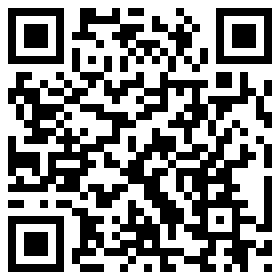 qrcode für Zumtobel ARTSIGN EW RZ 1R Sicherheitszeichen Alu 22166894 - ARTSIGN C EW RZ-1R