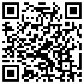 qrcode für Zumtobel ARTSIGN EW RZ 1L Sicherheitszeichen Alu 22166893 - ARTSIGN C EW RZ-1L