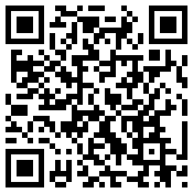 qrcode für JUNG ME1941C - Abdeckung Drehschalter LS Messing classic