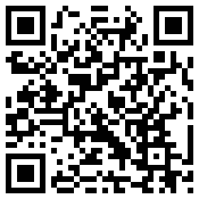 qrcode für JUNG ME1941AT - Abdeckung Drehschalter LS Messing antik