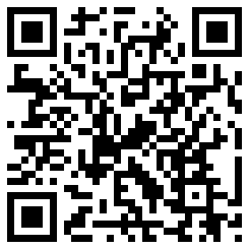 qrcode für Evn Elektro-Vertrieb Nuernberg F04R11SM3830L24D