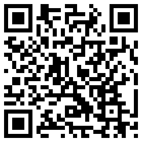 qrcode für JUNG ES50NA-L - Abdeckung Tastenfarbe LS Edelstahl