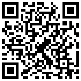 qrcode für JUNG KNX Tastsensormodul 3fach 24VAC/DC 3 Kanal 6Schaltpunkte - CD5236TSM