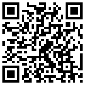 qrcode für ABB XT2 Leist Vorders Ans 1SDA067763R0001 - XT2L 160 TMA 160-1600 3p F F