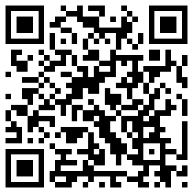 qrcode für ABB Tmax 0 1600 3p FF - XT3N 250 TMD 16