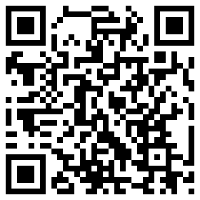 qrcode für ABB XT4 Leist Vorders Ans 1SDA068387R0001 - XT4L 250 TMA 250-2500 3p F F