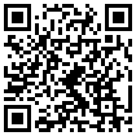 qrcode für Evn Elektro-Vertrieb Nuernberg F04R11SM3830L24P
