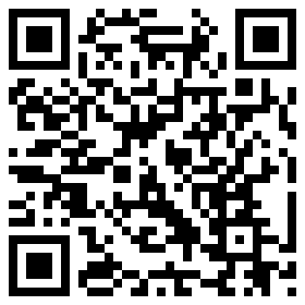 qrcode für Evn Elektro-Vertrieb Nuernberg F04R11SM3830L38D