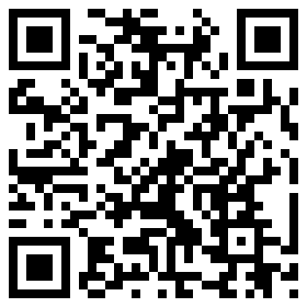 qrcode für Evn Elektro-Vertrieb Nuernberg F04R11SM3830L55D