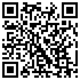 qrcode für JUNG SKS11015 - Ersatz Skalenscheibe weiß Schaltuhr 15Min