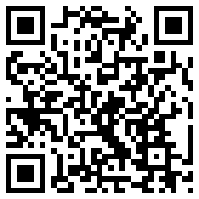 qrcode für Evn Elektro-Vertrieb Nuernberg F04R11SM3830L55P