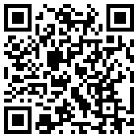 qrcode für JUNG Abdeckung Tastenfarbe LS Messing antik - ME50NAAT-L