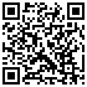 qrcode für ABB XT4 Leist Vorders Ans 1SDA068344R0001 - XT4H 250 TMA 200-2000 3p F F
