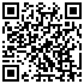 qrcode für ABB XT4 Leist Vorders Ans 1SDA068343R0001 - XT4H 160 TMA 160-1600 3p F F