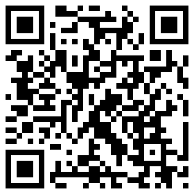 qrcode für ABB XT4 Leist Vorders Ans 1SDA068310R0001 - XT4S 160 TMA 160-1600 3p F F