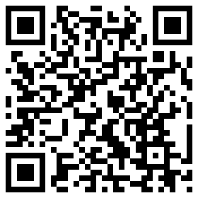 qrcode für ABB Leistungsschalter Tmax XT4 - XT4N 250 TMA 250-2500 4p F F InN=50%