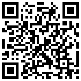 qrcode für Evn Elektro-Vertrieb Nuernberg F04R11SM3840L15D