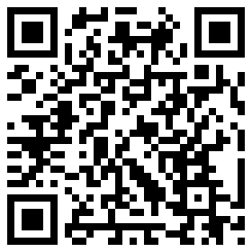 qrcode für ABB Tmax 5 1250 3p FF - XT3N 250 TMD 12