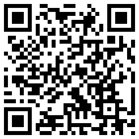 qrcode für Evn Elektro-Vertrieb Nuernberg F04R11SM3840L15P
