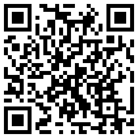 qrcode für Evn Elektro-Vertrieb Nuernberg F04R11SM3840L24D