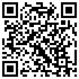 qrcode für Evn Elektro-Vertrieb Nuernberg F04R11SM3840L24P