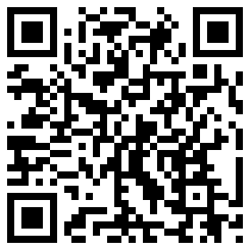 qrcode für Finder Relais 30A 4 32VDC 1SSR 60 440VAC 520A 10ms - 77.31.9.024.8070