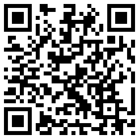 qrcode für Evn Elektro-Vertrieb Nuernberg F04R11SM3840L38D