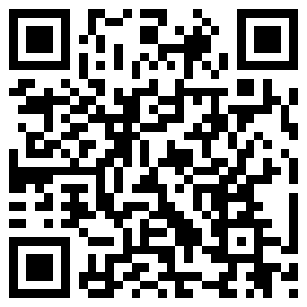 qrcode für Evn Elektro-Vertrieb Nuernberg F04R11SM3840L38P