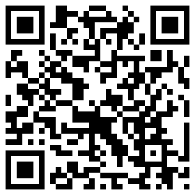 qrcode für Evn Elektro-Vertrieb Nuernberg F04R11SM3840L55D