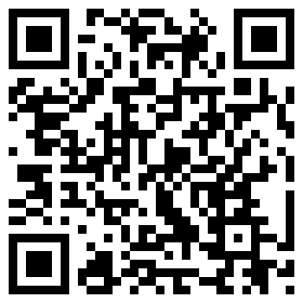 qrcode für Evn Elektro-Vertrieb Nuernberg F04R11SM3840L55P