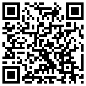 qrcode für Evn Elektro-Vertrieb Nuernberg F04R14SM0627L15D